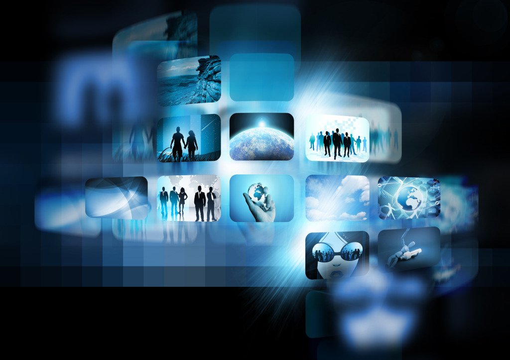 2017年网络文化经营许可证办理材料与要求详解