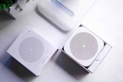 神器或者鸡肋,一款售价149元的小米新品尝试