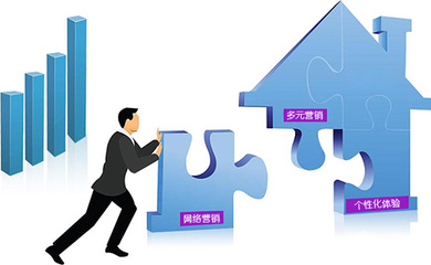 纳兰特净水器加盟全解析 常见问题与机遇