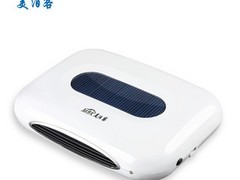 厦门美泊客智能车载空气净化器 厂家直销，高品质特价产品