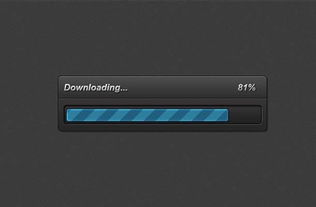 飞信、人人网、迅雷 那些年火热的网络产品如今去向何方？