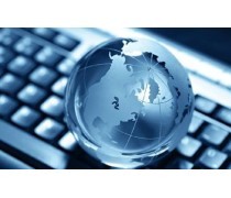 计算机产品库概览 从硬件到软件的完整生态