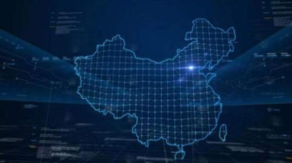 从《数字中国报告》看智慧城市建设 通讯技术开发的机遇与挑战